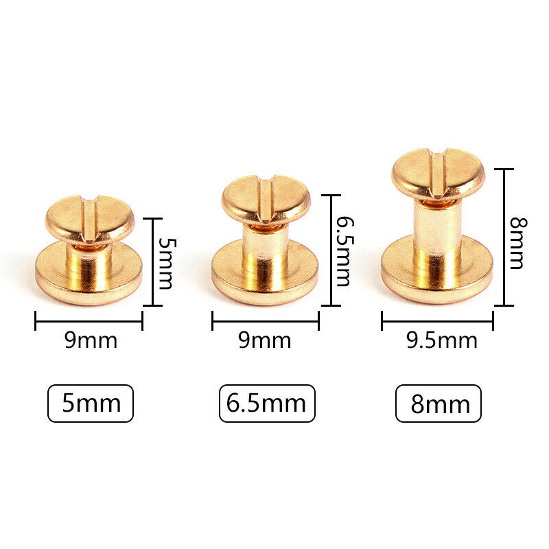 10 takım/20 adet düz kemer vid - Body Jewelry Chicago incelemesi ve fiyatı