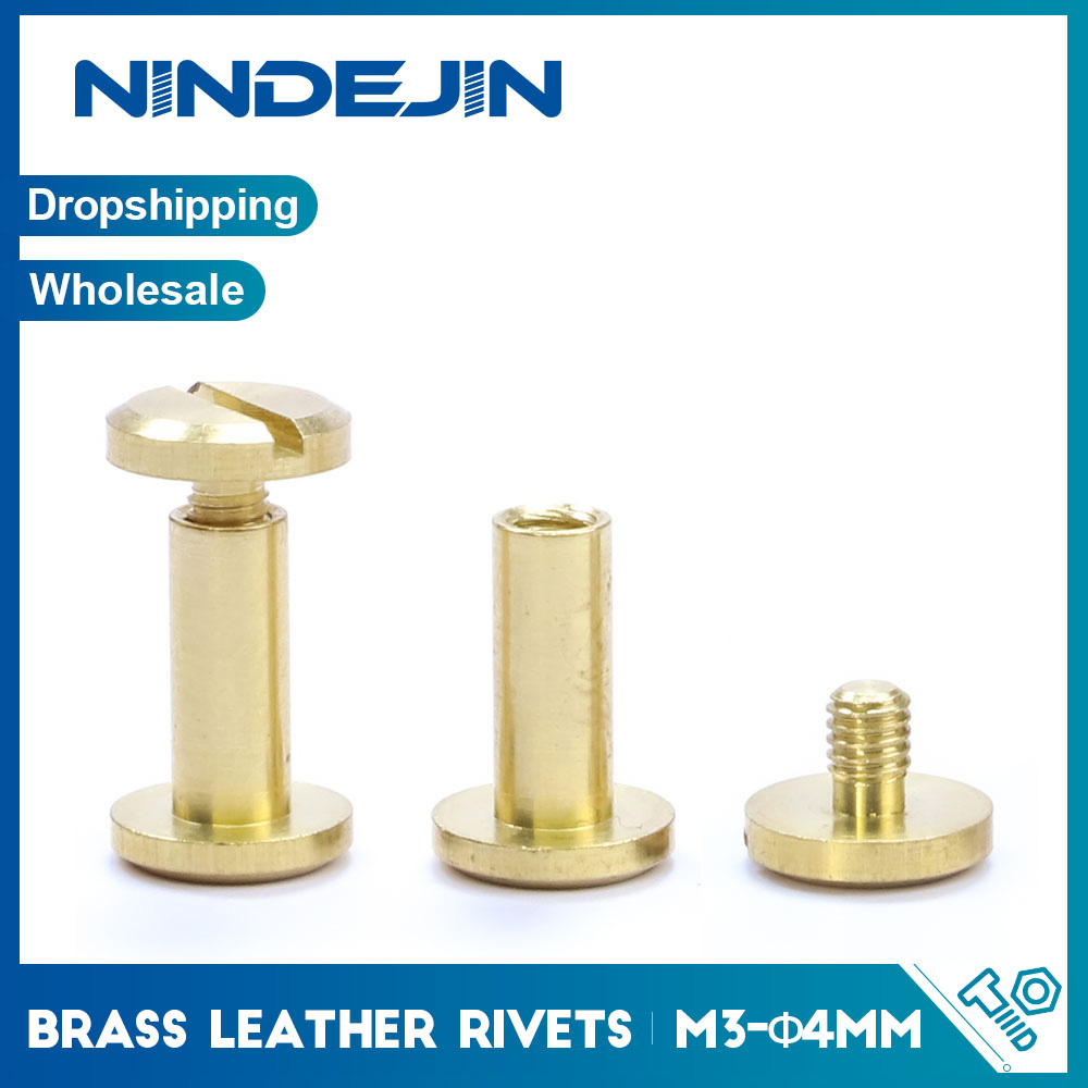NINDEJIN 10 takım OD4mm pirinç - Body Jewelry Chicago incelemesi ve fiyatı