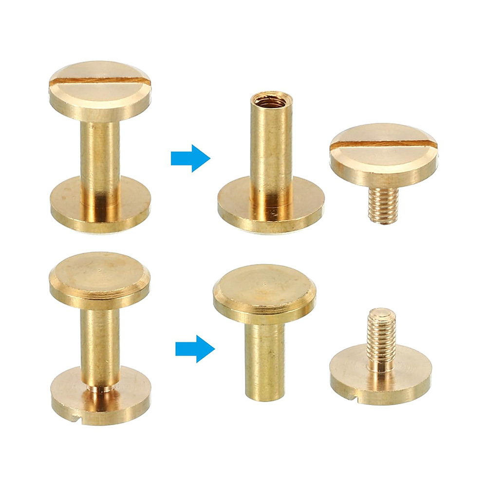 NINDEJIN 10 takım OD4mm pirinç - Body Jewelry Chicago incelemesi ve fiyatı