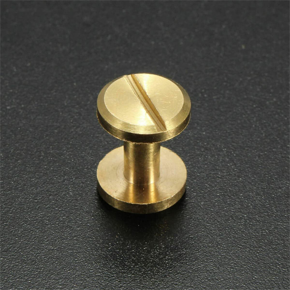 NINDEJIN 10 takım OD4mm pirinç - Body Jewelry Chicago incelemesi ve fiyatı