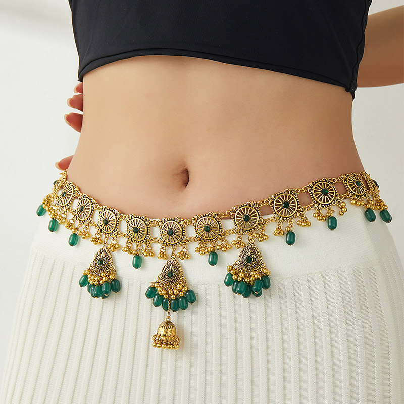 Lüks stil yüksek dereceli retr - Body Jewelry Dress incelemesi ve fiyatı