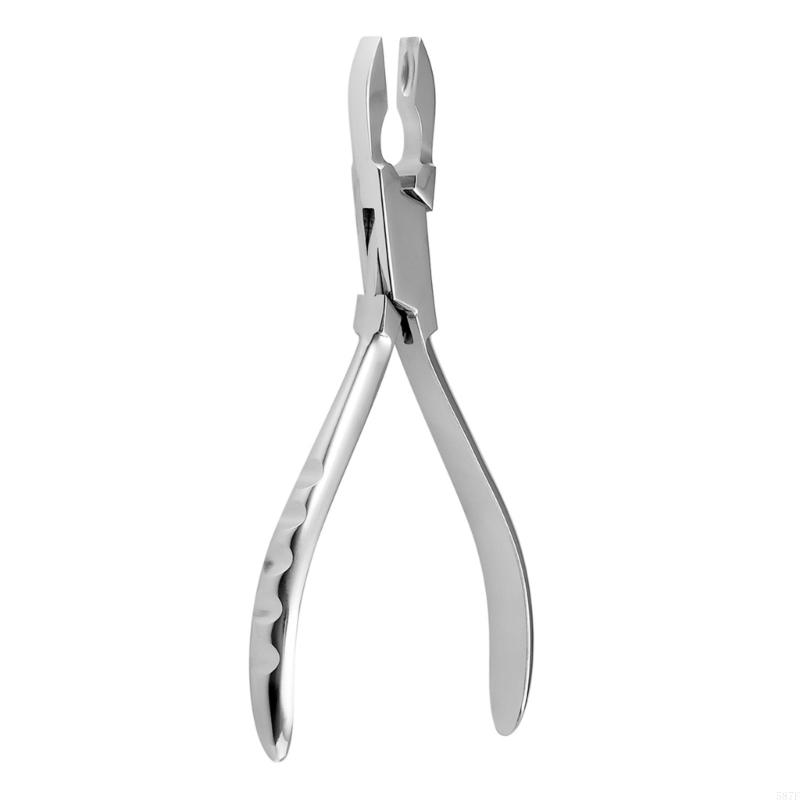 Profesyonel Paslanmaz Çelik Gö - Body Jewelry Ear incelemesi ve fiyatı