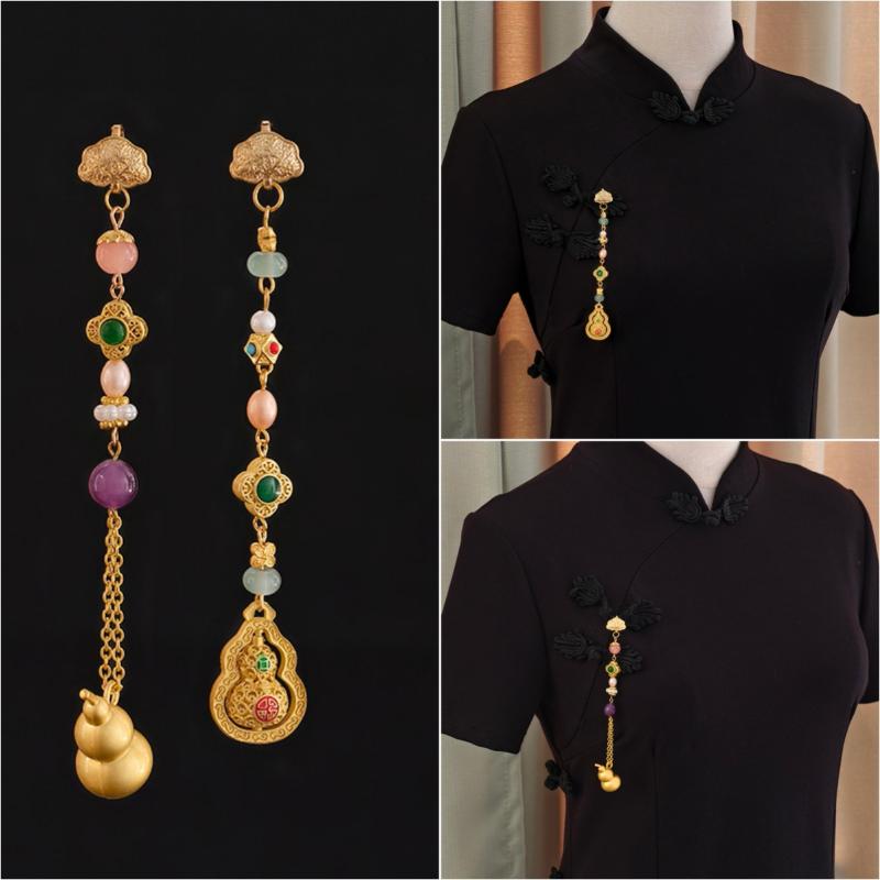 Antik Tarz Bel Yeşim Süsü Bel  - Body Jewelry Dress incelemesi ve fiyatı